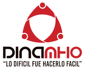 Dinamho-Logo-3-PNG