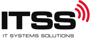 Itss_Logos_2025-05-scaled-e1762528374792