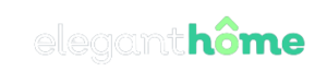 Logotipo-EH