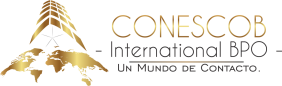 NUEVO-LOGO-re7zos31copv1aph0kyu0c8irzdpweo0tc0nfggpa8