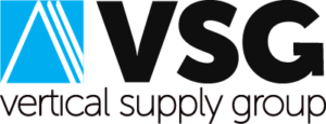 VSG_logo_400