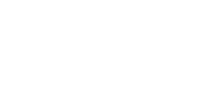 Abogados ecuador