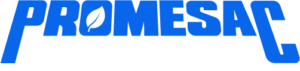logo-image