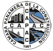 logo_transparente2